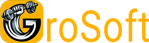 Software de Gestión Empresarial