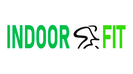 indoor fit