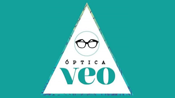 Optica Veo